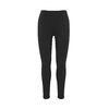 BizCollection WOMENS FULL LEGGINGS