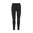 BizCollection WOMENS FULL LEGGINGS