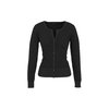 BizCollection WOMENS ORIGIN M/WOOL