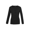 BizCollection WOMENS MILANO CARDIGAN