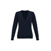 BizCollection WOMENS ROMA KNIT CARDIGAN