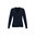 BizCollection WOMENS ROMA KNIT CARDIGAN