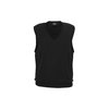 BizCollection WOMENS VEST VISCOES/NYLON