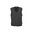 BizCollection WOMENS VEST VISCOES/NYLON