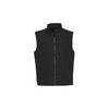 BizCollection M/FLEECE REVERSIBLE VEST