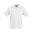 BizCollection MENS ICE COTTON SS POLO