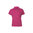 BizCollection WOMENS NEON POLO SHIRT 65/35 P/C,