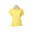 BizCollection WOMENS NEON POLO SHIRT 65/35 P/C,