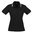 BizCollection WOMENS CAMBRIDGE S/S BIZCOOL POLO,