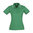 BizCollection WOMENS CAMBRIDGE S/S BIZCOOL POLO,