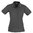 BizCollection WOMENS CAMBRIDGE S/S BIZCOOL POLO,