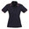 BizCollection WOMENS CAMBRIDGE S/S BIZCOOL POLO,