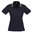 BizCollection WOMENS CAMBRIDGE S/S BIZCOOL POLO,