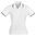 BizCollection WOMENS CAMBRIDGE S/S BIZCOOL POLO,