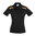 BizCollection WOMENS UNITED POLO SS