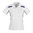 BizCollection WOMENS UNITED POLO SS