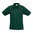 BizCollection YOUTH BizCOOL SPRINT POLO