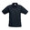 BizCollection YOUTH BizCOOL SPRINT POLO