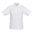 BizCollection YOUTH BizCOOL SPRINT POLO