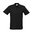 BizCollection KIDS PC POLO SHIRT, NO PKT,