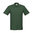 BizCollection KIDS PC POLO SHIRT, NO PKT,