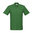 BizCollection KIDS PC POLO SHIRT, NO PKT,