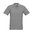 BizCollection KIDS PC POLO SHIRT, NO PKT,