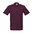 BizCollection KIDS PC POLO SHIRT, NO PKT,