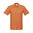 BizCollection KIDS PC POLO SHIRT, NO PKT,