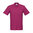 BizCollection KIDS PC POLO SHIRT, NO PKT,