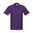 BizCollection KIDS PC POLO SHIRT, NO PKT,