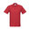 BizCollection KIDS PC POLO SHIRT, NO PKT,