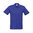 BizCollection KIDS PC POLO SHIRT, NO PKT,