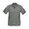 BizCollection KIDS RAZOR SS POLO