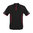 BizCollection KIDS RAZOR SS POLO