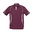 BizCollection KIDS RAZOR SS POLO