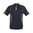 BizCollection KIDS RAZOR SS POLO