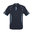 BizCollection KIDS RAZOR SS POLO