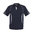 BizCollection KIDS RAZOR SS POLO