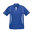 BizCollection KIDS RAZOR SS POLO