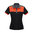 BizCollection CHARGER WOMENS POLO
