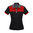 BizCollection CHARGER WOMENS POLO