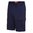 YAKKA BASIC DRILL CARGO SHORT 280GSM