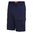 YAKKA BASIC DRILL CARGO SHORT 280GSM