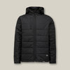 YAKKA PUFFA 2.0 JACKET