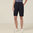 NNT WOMANS CHINO SHORT