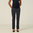 NNT MATERNITY STRETCH PANT