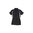 BizCollection WOMENS BIZCOOL FLASH POLO