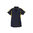 BizCollection WOMENS BIZCOOL FLASH POLO