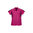 BizCollection WOMENS BIZCOOL FLASH POLO